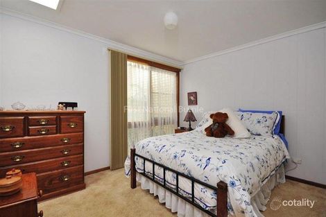 Property photo of 2/8 Henry Street Upper Burnie TAS 7320
