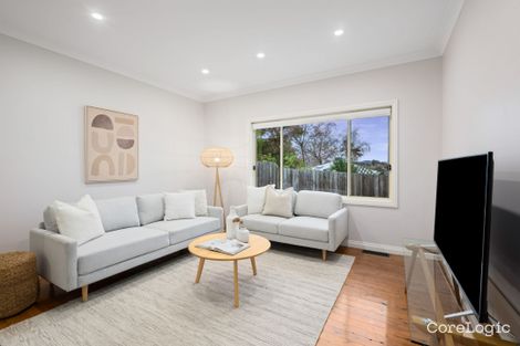 Property photo of 529 Cossor Street Albury NSW 2640