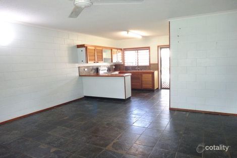 Property photo of 2/43 Mazlin Street Edge Hill QLD 4870