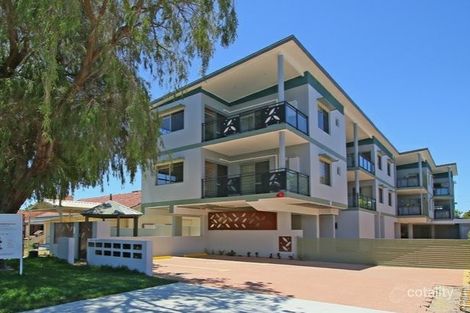 5/253 Robinson Ave, Cloverdale, WA 6105