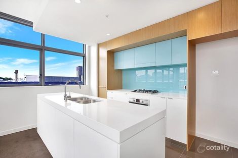 Property photo of 9/830 Bourke Street Waterloo NSW 2017