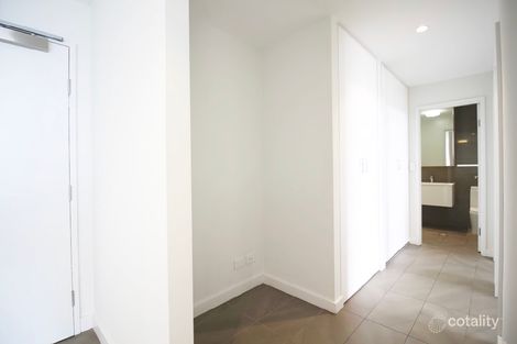 Property photo of 905/1 Magdalene Terrace Wolli Creek NSW 2205