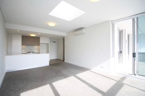 Property photo of 905/1 Magdalene Terrace Wolli Creek NSW 2205