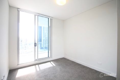 Property photo of 905/1 Magdalene Terrace Wolli Creek NSW 2205