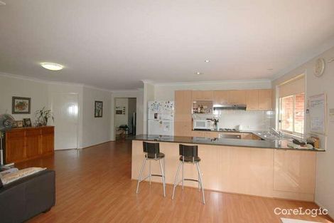 Property photo of 29 Paterson Street Carlingford NSW 2118