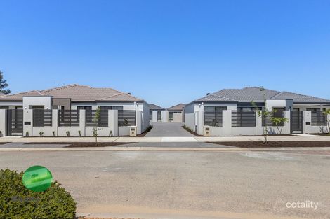 Property photo of 23B Sorbonne Turn Aubin Grove WA 6164