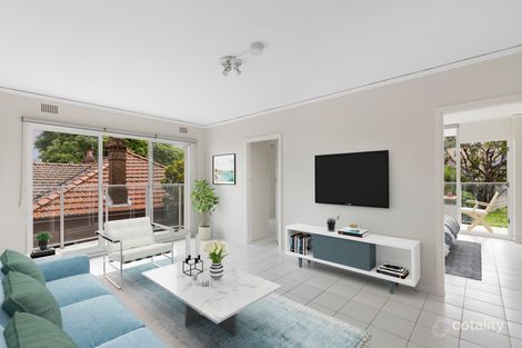 2/66 Darley Rd, Manly, NSW 2095