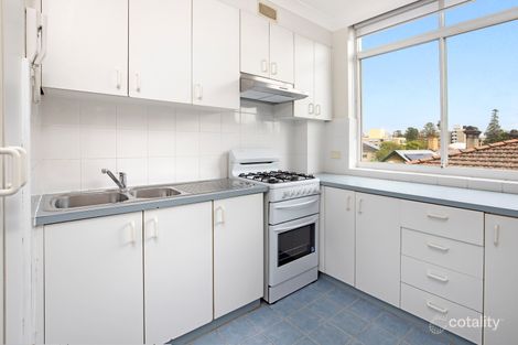 Property photo of 2/66 Darley Road Manly NSW 2095