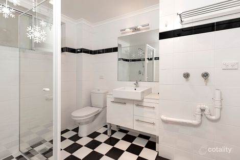 Property photo of 2/66 Darley Road Manly NSW 2095