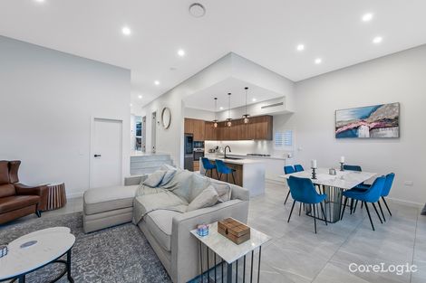 Property photo of 53A Marsden Road West Ryde NSW 2114