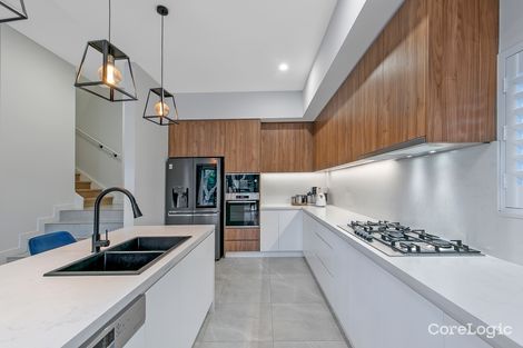 Property photo of 53A Marsden Road West Ryde NSW 2114