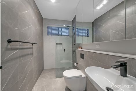 Property photo of 53A Marsden Road West Ryde NSW 2114