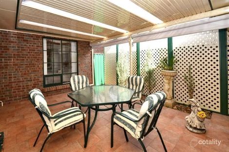 Property photo of 2/12 Cocos Grove West Lakes SA 5021