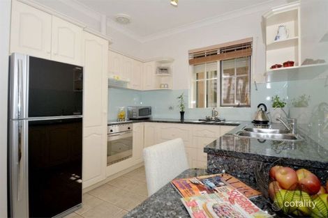 Property photo of 2/12 Cocos Grove West Lakes SA 5021