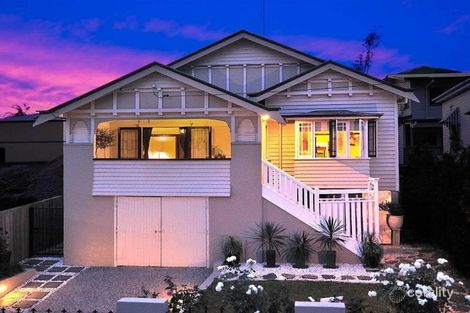Property photo of 16 Lothian Street Annerley QLD 4103