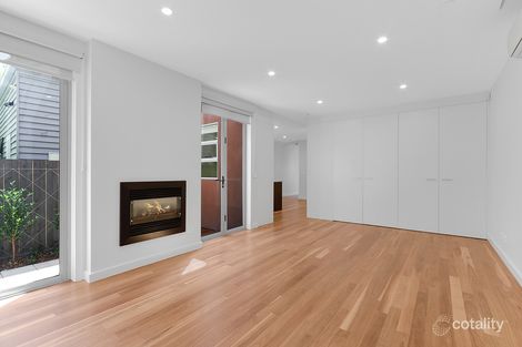 Property photo of 10 Lynott Street St Kilda VIC 3182