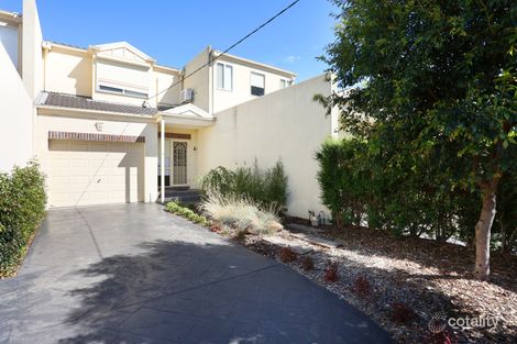 Property photo of 3 Quick Street Pascoe Vale VIC 3044