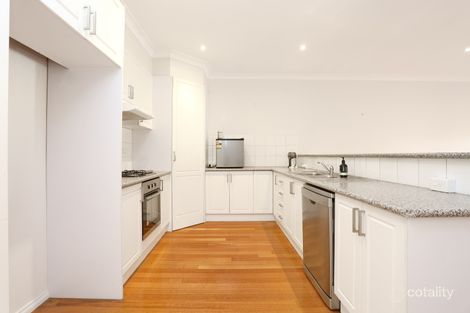 Property photo of 3 Quick Street Pascoe Vale VIC 3044