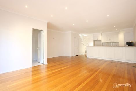Property photo of 3 Quick Street Pascoe Vale VIC 3044
