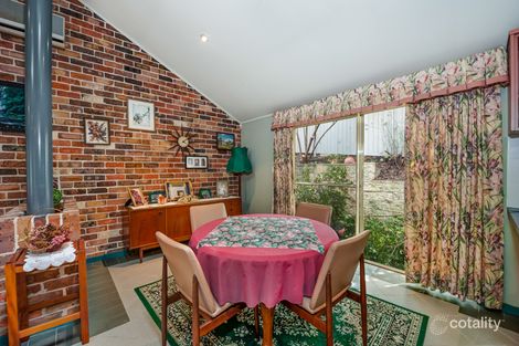 Property photo of 2/66 Brush Road West Ryde NSW 2114