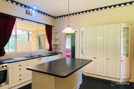 32 Highfield Ave, St Georges, SA 5064