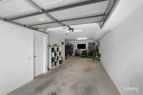 Property photo of 3/38 Taunton Street Annerley QLD 4103