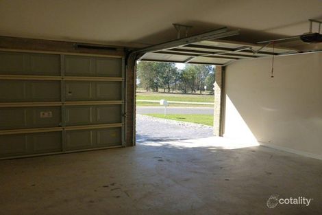 Property photo of 43 Whitebox Circuit Thurgoona NSW 2640