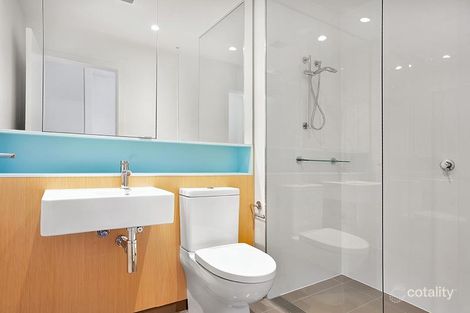 Property photo of 9/830 Bourke Street Waterloo NSW 2017