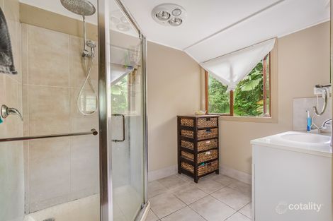 Property photo of 24 James Street Cooran QLD 4569