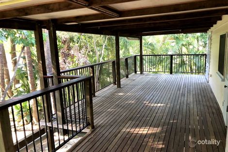 Property photo of 24 James Street Cooran QLD 4569