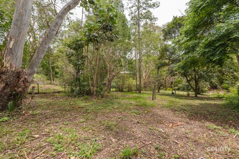 Property photo of 24 James Street Cooran QLD 4569