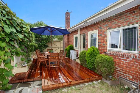 Property photo of 52 Marchant Avenue Reservoir VIC 3073