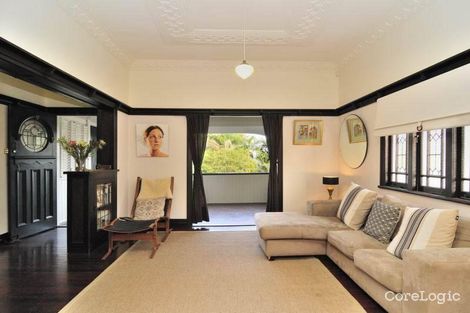 Property photo of 16 Lothian Street Annerley QLD 4103