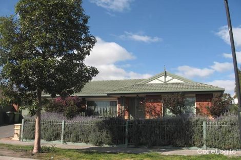Property photo of 37 Willmott Drive Craigieburn VIC 3064