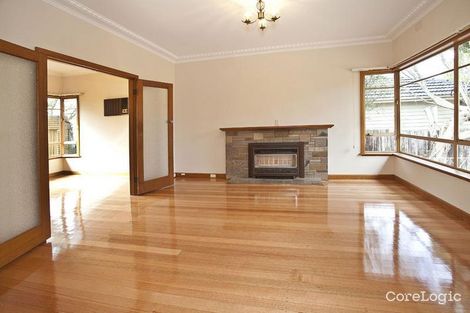 Property photo of 39 Price Avenue Mount Waverley VIC 3149