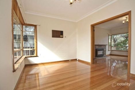 Property photo of 39 Price Avenue Mount Waverley VIC 3149