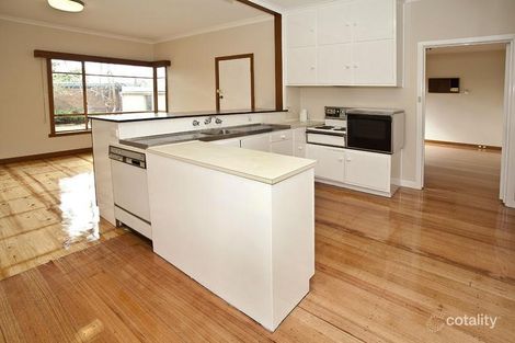 Property photo of 39 Price Avenue Mount Waverley VIC 3149