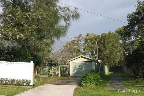 6 Deborah St, Saratoga, NSW 2251