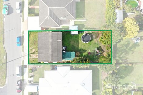 Property photo of 12 Depot Road Deagon QLD 4017