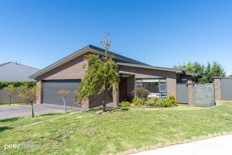 Property photo of 4 Turquoise Way Orange NSW 2800