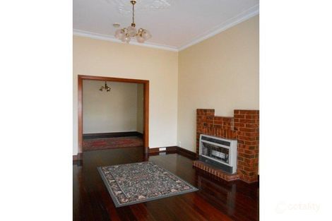 Property photo of 121 McBryde Terrace Whyalla SA 5600