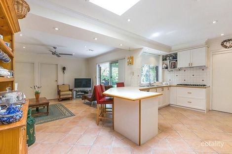 Property photo of 6 Ovens Court Mentone VIC 3194