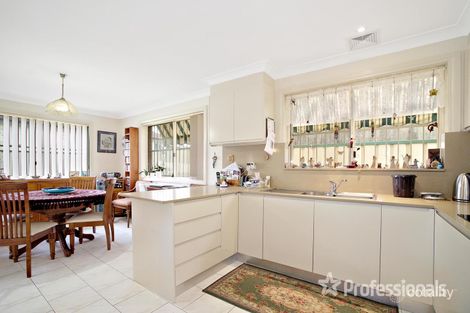 Property photo of 50C Woods Road Sefton NSW 2162