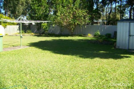 Property photo of 25 Ceduna Street Loganholme QLD 4129