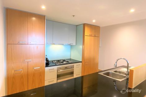 Property photo of 1402/15 Caravel Lane Docklands VIC 3008