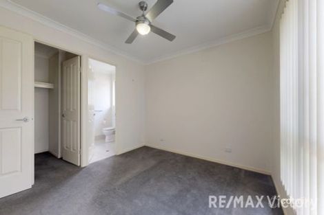 Property photo of 92 Bluestar Circuit Caboolture QLD 4510