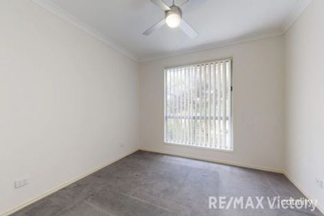 Property photo of 92 Bluestar Circuit Caboolture QLD 4510