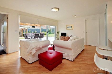 Property photo of 1 Amaroo Place Devonport TAS 7310