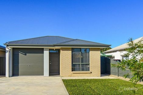 Property photo of 12A Olive Street Largs Bay SA 5016