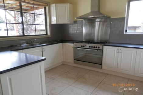 Property photo of 276 Camp Road Broadmeadows VIC 3047